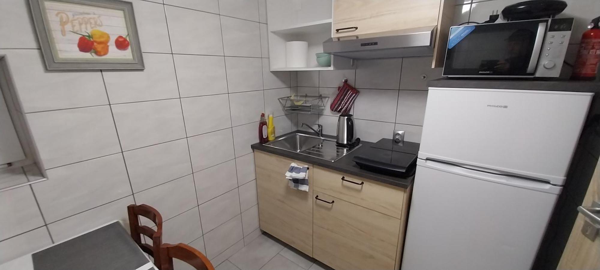 Ski Apartmany Nymburska Chata Pec pod Sněžkou Eksteriør bilde
